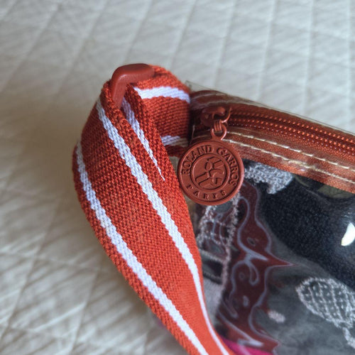 Commemorative Goods 2008