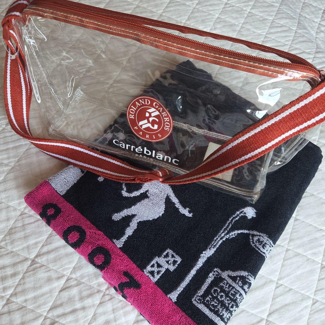 Commemorative Goods 2008