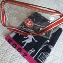 Commemorative Goods 2008