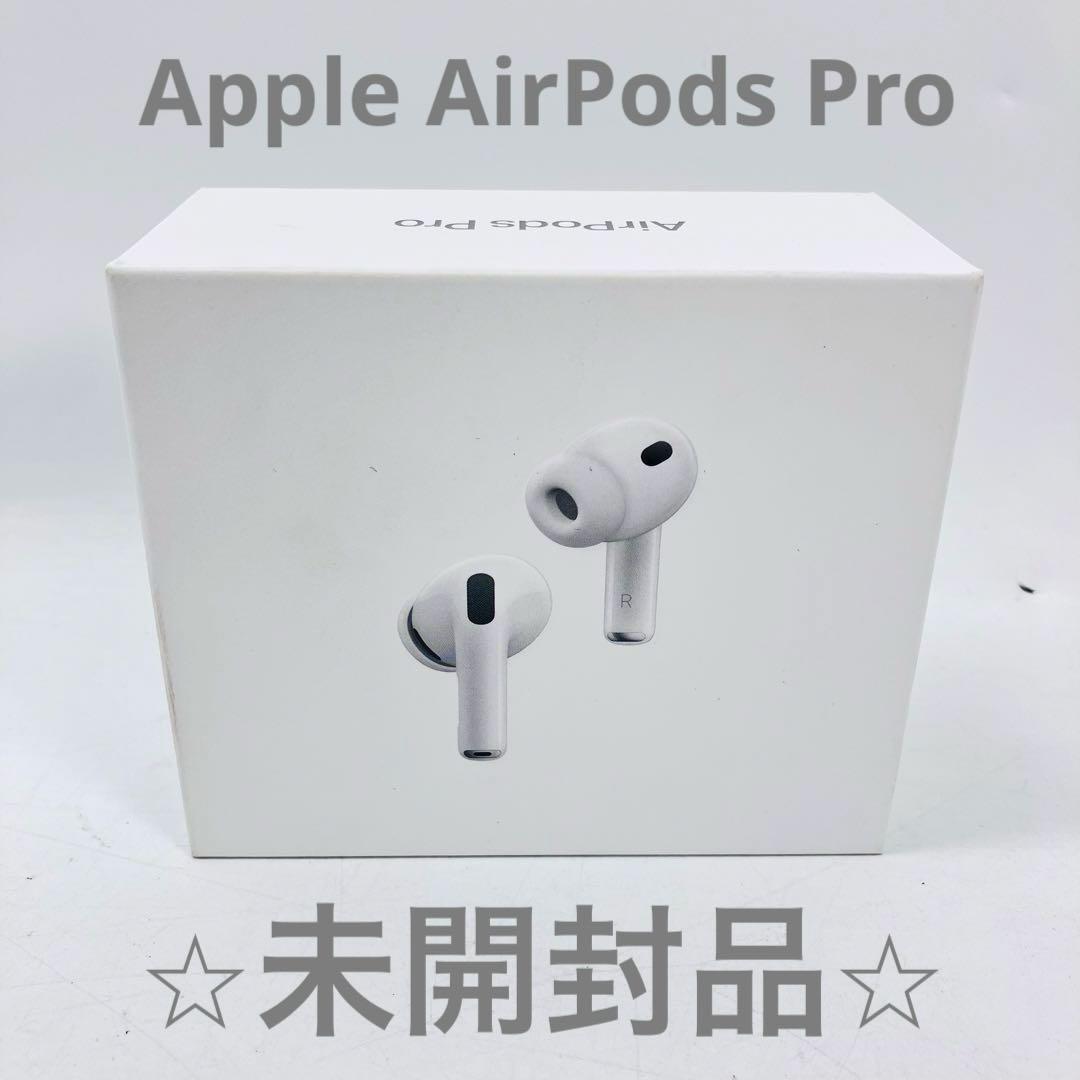 Apple Airpods Pro