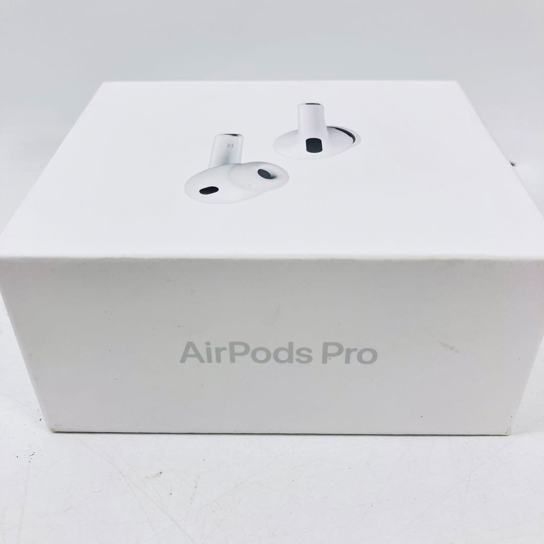Apple Airpods Pro