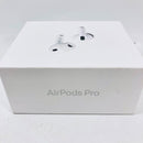 Apple Airpods Pro