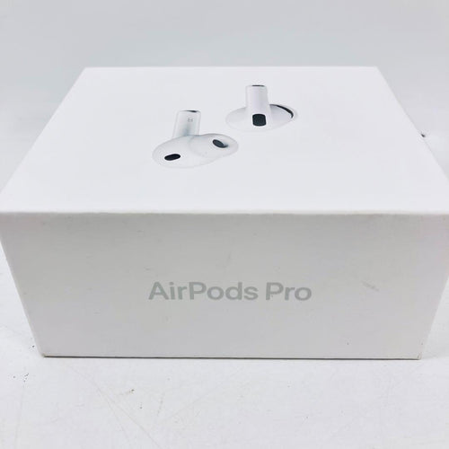 Apple Airpods Pro