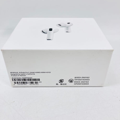 Apple Airpods Pro