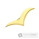 Tiffany Broach Corsage Tiffany&Co. K18Yg
