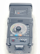 Nikon Strobe Nikon/Minolta Sb-16/As-8/Control Unit 1200Af 2