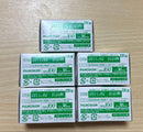 Fujifilm Slr Camera (Film) 100 36 5