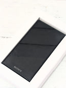 Sony Digital Audio Players Nw-A107 Walkman
