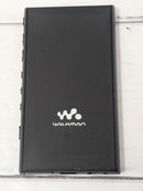 Sony Digital Audio Player Nw-A107 Walkman