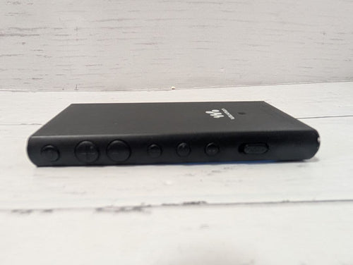 Sony Digital Audio Player Nw-A107 Walkman