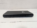 Sony Digital Audio Players Nw-A107 Walkman