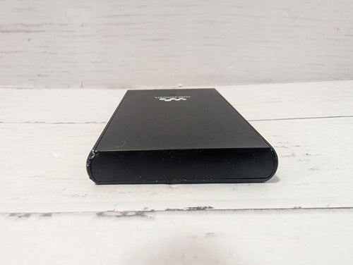 Sony Digital Audio Player Nw-A107 Walkman