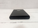 Sony Digital Audio Players Nw-A107 Walkman