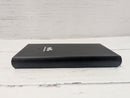 Sony Digital Audio Players Nw-A107 Walkman