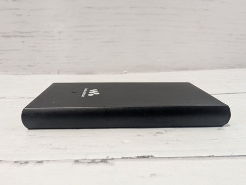 Sony Digital Audio Players Nw-A107 Walkman