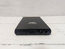 Sony Digital Audio Players Nw-A107 Walkman