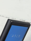Sony Digital Audio Player Nw-A107 Walkman