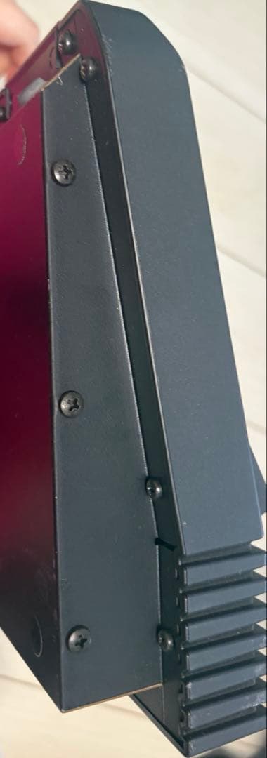 Yamaha Other Tg33 Tone Generator