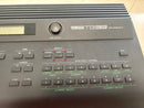 Yamaha Other Tg33 Tone Generator