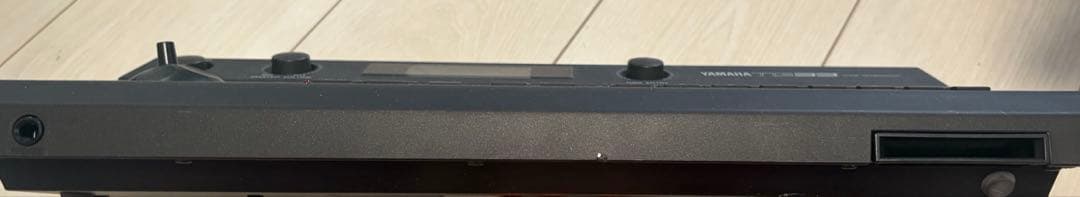 Yamaha Other Tg33 Tone Generator