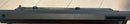 Yamaha Other Tg33 Tone Generator