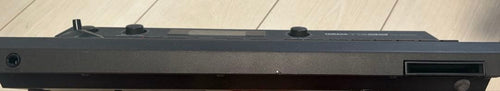 Yamaha Other Tg33 Tone Generator