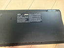 Yamaha Other Tg33 Tone Generator