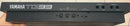 Yamaha Other Tg33 Tone Generator