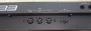 Yamaha Other Tg33 Tone Generator