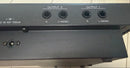 Yamaha Other Tg33 Tone Generator