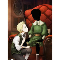 Anime Bd Tv 4(Blu-Ray)