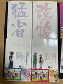 Sh Nen Manga 51 52