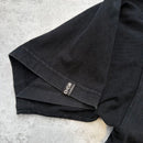 Neighborhood T-Shirts Savage Dog T Size 3