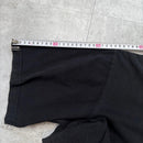 Neighborhood T-Shirts Savage Dog T Size 3