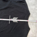 Neighborhood T-Shirts Savage Dog T Size 3