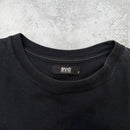 Neighborhood T-Shirts Savage Dog T Size 3