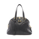 Yves Saint Laurent Handbag Used B