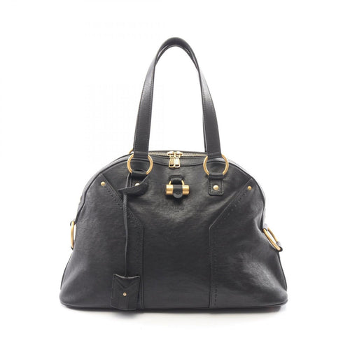 Yves Saint Laurent Handbag Used B