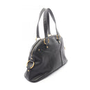 Yves Saint Laurent Handbag Used B