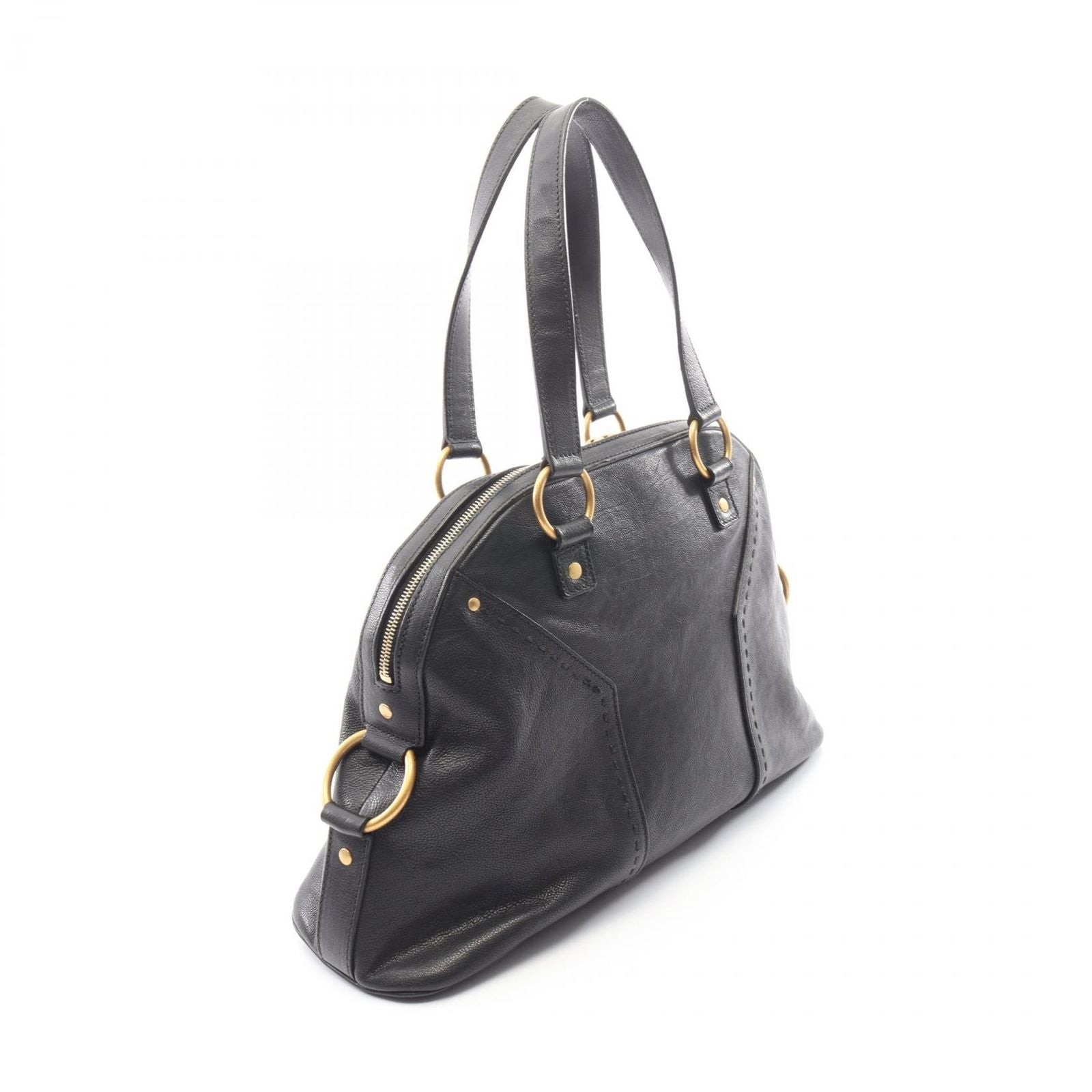 Yves Saint Laurent Handbag Used B