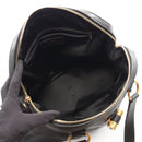 Yves Saint Laurent Handbag Used B