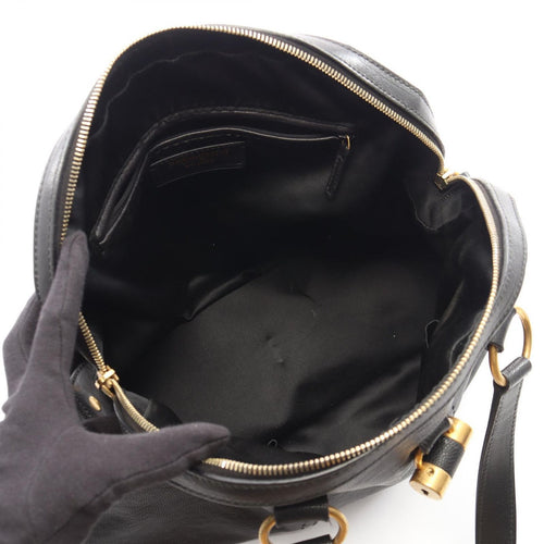 Yves Saint Laurent Handbag Used B