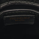 Yves Saint Laurent Handbag Used B