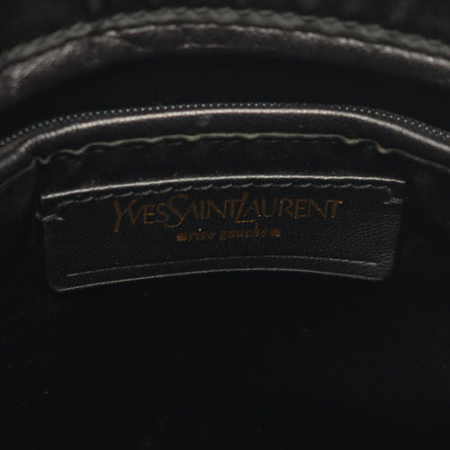Yves Saint Laurent Handbag Used B