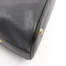 Yves Saint Laurent Handbag Used B
