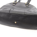 Yves Saint Laurent Handbag Used B