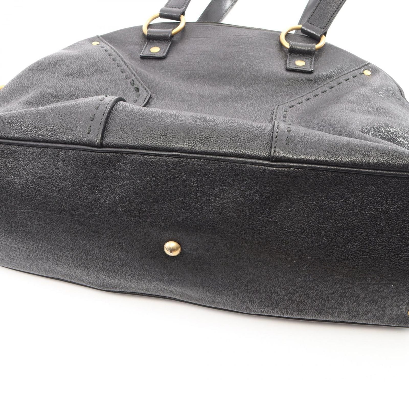 Yves Saint Laurent Handbag Used B