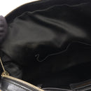 Yves Saint Laurent Handbag Used B