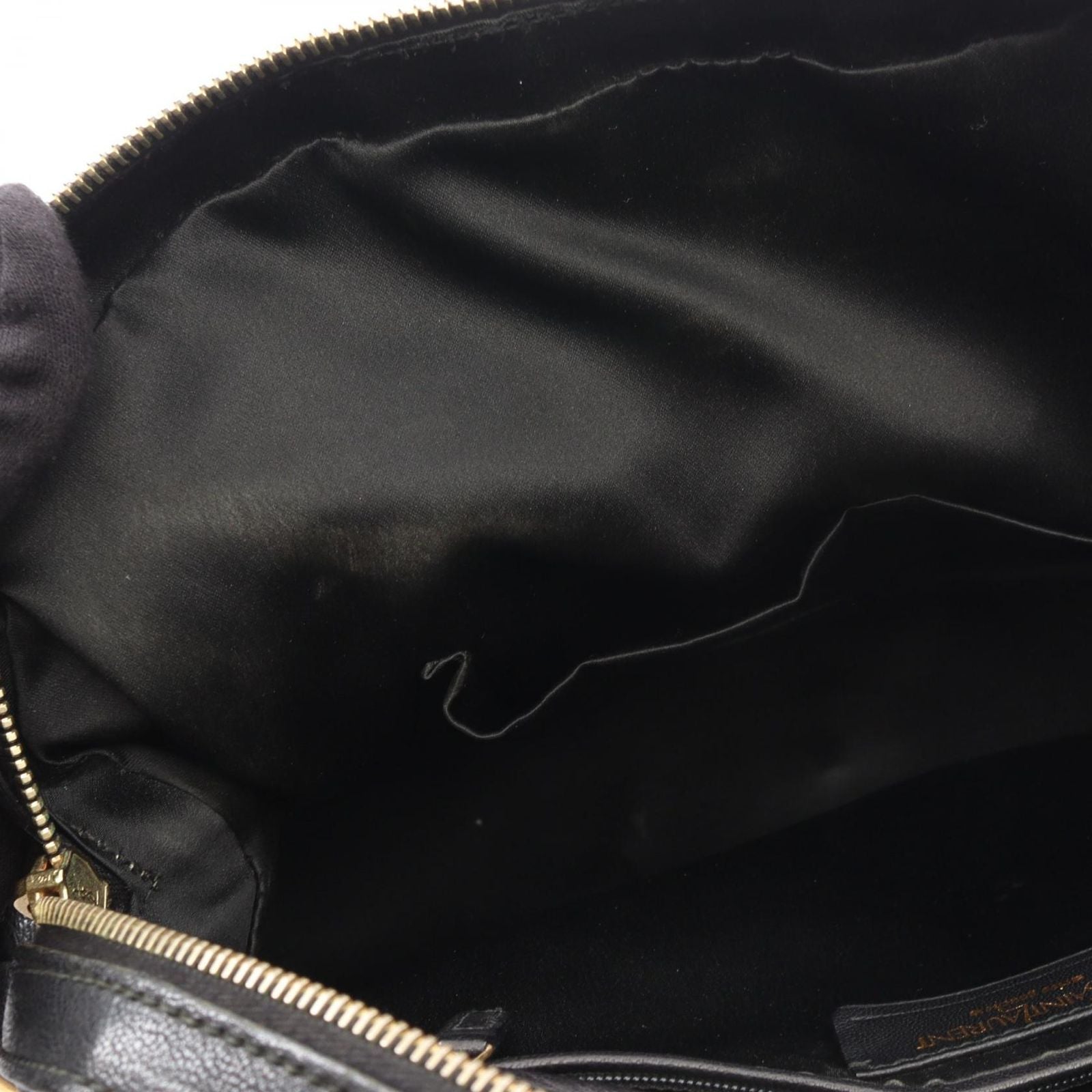 Yves Saint Laurent Handbag Used B
