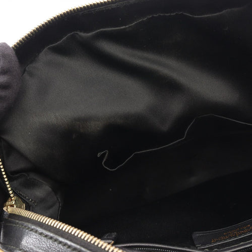 Yves Saint Laurent Handbag Used B